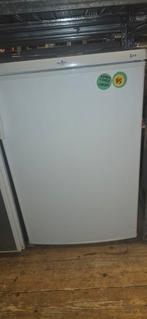 Zgan tafelmodel vriezer Scancool A++ met garantie, Ophalen, Zo goed als nieuw, Minder dan 60 cm, Minder dan 85 cm