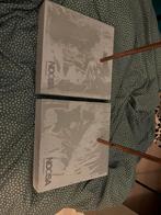 Noosa Amsterdam 2 x sieraden standaard, Ophalen of Verzenden, Zo goed als nieuw