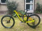 Giant glory 27.5 2 2016 maat M, Fietsen en Brommers, Fietsen | Mountainbikes en ATB, Gebruikt, 49 tot 53 cm, Heren, Fully