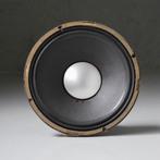 JBL D120f vintage driver voor Fender versterkers etc., Ophalen, Gebruikt, Gitaar, Minder dan 50 watt