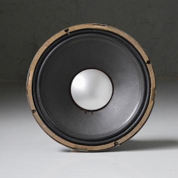JBL D120f vintage driver voor Fender versterkers etc.  beschikbaar voor biedingen