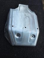 Honda CRF 1000 Africa Twin Bodembeschermer, Motoren, Ophalen of Verzenden, Nieuw