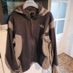 JACK THE NORTHFACE. windstopper maat M, Ophalen of Verzenden, Zo goed als nieuw