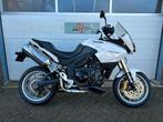 Triumph TIGER 1050 ABS ORIGNL! 1E.EIG! (bj 2007), Motoren, Motoren | Triumph, Bedrijf, Sport, 1050 cc, Meer dan 35 kW