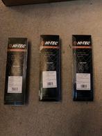 NIEUW: schoenveters 170cm bruin (tot 13x), Ophalen of Verzenden, Nieuw, Bruin