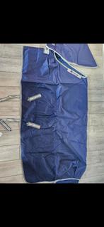 Bucas atlantic 200gr maat 205 met hals, Ophalen, Nieuw, Deken