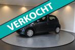 Citroen C1 1.0-12V Ambiance *Airco* Nwe All-season banden|5, Voorwielaandrijving, Gebruikt, 4 stoelen, C1