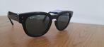 Ray Ban dames zonnebril, Zonnebril, Zwart, Ophalen of Verzenden, Zo goed als nieuw