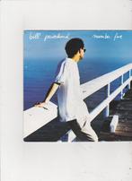 Single Bill Pritchard - Number Five, Ophalen of Verzenden, Gebruikt, Pop