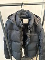DAILY PAPER winterjas maat S, Kleding | Heren, Jassen | Winter, Ophalen of Verzenden, Zo goed als nieuw