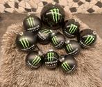Kerstballen monster energy kerst Ballen Kerstboom, Diversen, Ophalen of Verzenden