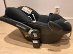 Maxi cosi incl stoelverkleiner in goede staat, Kinderen en Baby's, Autostoeltjes, Ophalen, Zo goed als nieuw, Maxi-Cosi, Autogordel