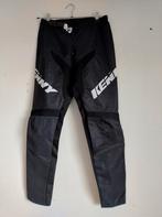 Kenny cross kleding, Kenny, Maat 48/50 (M), Zwart, Overige typen