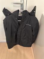 Daily Paper jas maat L zwart nieuw, Kleding | Heren, Jassen | Winter, Maat 52/54 (L), Zwart, Nieuw, Ophalen of Verzenden