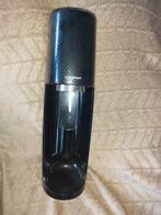 Sodastream, Witgoed en Apparatuur, Ophalen of Verzenden, Gebruikt