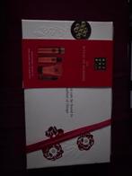 Rituals Ayurveda Cadeaupakket, Sieraden, Tassen en Uiterlijk, Uiterlijk | Lichaamsverzorging, Ophalen of Verzenden, Nieuw, Bad & Douche