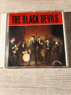 The black devils - the black devils, Ophalen of Verzenden, Rock-'n-Roll