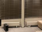 Vasco plint radiator, Doe-het-zelf en Verbouw, Verwarming en Radiatoren, Ophalen, Gebruikt, Minder dan 30 cm, Radiator