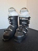 Skischoenen, Sport en Fitness, Skiën en Langlaufen, Ophalen, Schoenen, Zo goed als nieuw, Skiën