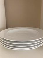 Rosenthal soepborden, Huis en Inrichting, Keuken | Servies, Verzenden, Zo goed als nieuw, Bord(en), Overige stijlen
