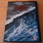 Perfect Storm, Vanaf 16 jaar, Ophalen of Verzenden, Zo goed als nieuw