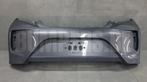 Bumper MITSUBISHI Spacestar SPACE STAR II FACELIFT 19-24 641, Gebruikt, -, -, 6 maanden garantie