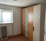 Kledingkast, Huis en Inrichting, Ophalen, Gebruikt, 50 tot 75 cm, 150 tot 200 cm