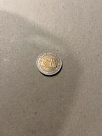 2 Euro Nederland 2014, Postzegels en Munten, Munten | Nederland, Ophalen of Verzenden, Koningin Beatrix, Euro's, Losse munt