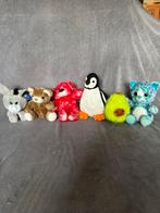 Diverse Grote Knuffels, Ophalen of Verzenden, Nieuw, Overige typen