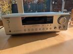 Onkyo TX-8255 Stereo Receiver - Topklasse!, Audio, Tv en Foto, Versterkers en Receivers, Ophalen, Gebruikt, 60 tot 120 watt, Stereo