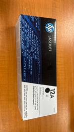 HP laserjet 12A - Q2612A, Computers en Software, Printerbenodigdheden, Ophalen of Verzenden, Nieuw, Cartridge, Hp