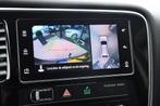 Mitsubishi Outlander 2.0 PHEV Pure AUT|Clima|Cruise|CAMERA, LED verlichting, Euro 6, 4 cilinders, Bedrijf