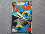 Stripboek: Batman, Boeken, Eén stripboek, Ophalen of Verzenden, Gelezen