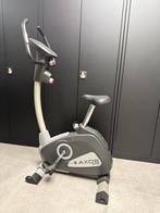 Kettler Axos Cycle M - Perfecte Staat, Ophalen, Zo goed als nieuw, Metaal, Benen