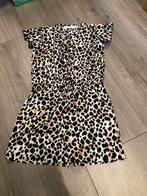 Jumpsuit d-zine 128/134, Ophalen of Verzenden, Zo goed als nieuw, Rechthoekig, 100 tot 150 cm
