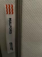 Malfors matras 80x200, Huis en Inrichting, Slaapkamer | Matrassen en Bedbodems, Ophalen, Eenpersoons, Zo goed als nieuw, 80 cm