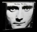Phil Collins - Face Value (Atlantic Records, 1981), Ophalen of Verzenden, Zo goed als nieuw, Poprock