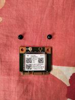 HP WLAN Kaart - Getest & Werkend, Computers en Software, Ophalen of Verzenden, Gebruikt, Intern, HP