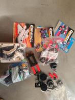 Construx Fisher price, Ophalen of Verzenden, Gebruikt, Speelset