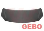 Renault twingo 2007/2011 motorkap PRIMER 651003355R, Nieuw, Ophalen of Verzenden, Motorkap, Renault