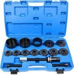 Wiellager trekker wielnaaftrekker wiellagertrekker wiellager, -, -, Nieuw, Ophalen of Verzenden