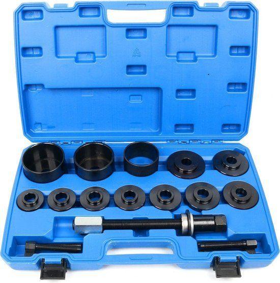 Wiellager trekker wielnaaftrekker wiellagertrekker wiellager, Auto-onderdelen, Transmissie en Toebehoren, Nieuw, Ophalen of Verzenden