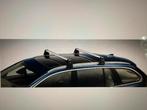BMW Dakdragers - Origineel voor F11,G31, Ophalen of Verzenden, Zo goed als nieuw