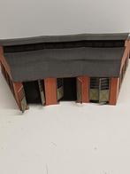 Locloods H0 - Noch 66210, Ophalen of Verzenden, Gebruikt, Brug, Tunnel of Gebouw, Overige merken