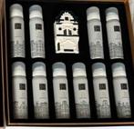 Rituals Amsterdam Collection Cadeauset nieuw, Ophalen of Verzenden, Nieuw, Deodorant of Bodyspray