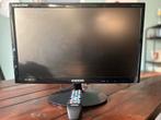Samsung SyncMaster T22A300 - 22 inch Monitor, Ophalen, Gebruikt, 50 Hz
