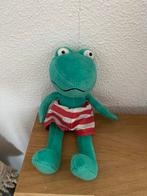 Kikker (Max Velthuijs), Ophalen of Verzenden, Zo goed als nieuw, Kikker