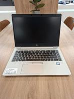Refurbished HP Elitebook 840 G5 - Windows 11 Pro, 2 tot 3 Ghz, Refurbished, 14 inch, Ophalen of Verzenden