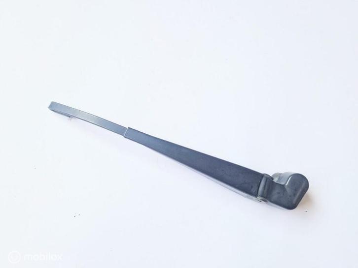 Ruitenwisserarm achter Volvo 850 V70 V70XC 3512315, Auto-onderdelen, Ruiten en Toebehoren, Volvo, Gebruikt, Ophalen of Verzenden