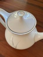Vintage Bavaria theepot, Antiek en Kunst, Ophalen of Verzenden